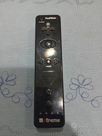 Wii mote Nintendo Wii