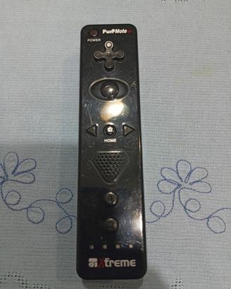 Wii mote Nintendo Wii