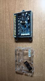 Centralina Monopattino Xiaomi M365