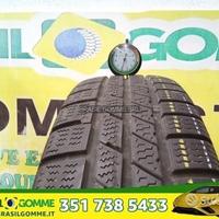 Gomme usate 175/65/15 continental invernali c9126