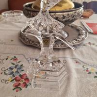 ballerina di cristallo rcr