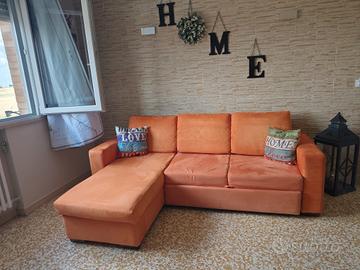 Divano Letto