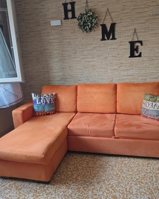 Divano Letto
