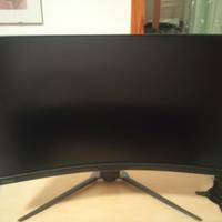 MSI Monitor Gaming 