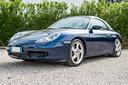 porsche-911-996-cabriolet-manuale-hard-top