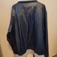 Giubbino antivento tg XL champion