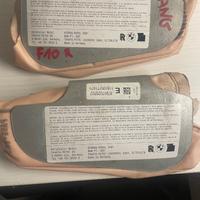 AIRBAG SEDILE DESTRO Sinistra BMW Serie 5