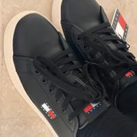 Sneaker Lightweight Tommy Jeans