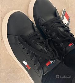 Sneaker Lightweight Tommy Jeans