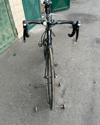 Bici da corsa
