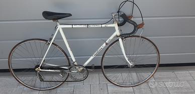Willier anni 70