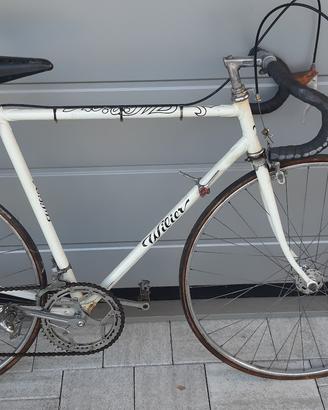 Willier anni 70
