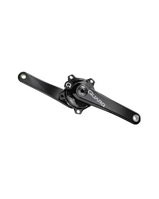 MISURATORE DI POTENZA QUARQ SRAM