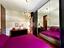 Immagine 12