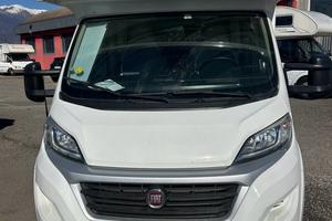 726 RIMOR X Go semi integrale del 2019 in saldo