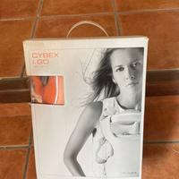 Marsupio Porta Bebè Ergonomico