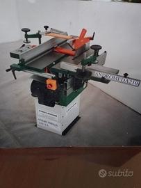 combinata per legno 