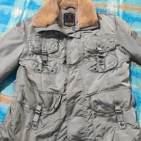 Peuterey Taglia L come nuovo