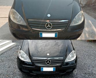 Lucidatore esperto - principiante PDR