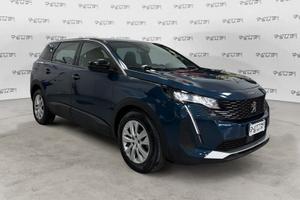 Peugeot 5008 PureTech Turbo 130 Active Pack S/S