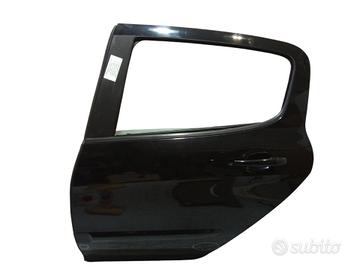 Ricambio porta post. Sinistro PEUGEOT 308 2007-201