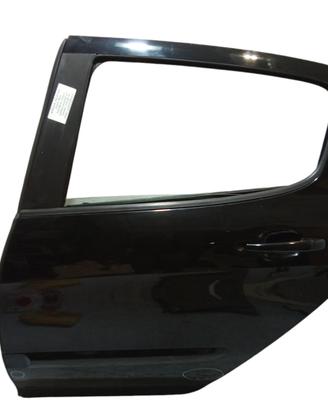 Ricambio porta post. Sinistro PEUGEOT 308 2007-201
