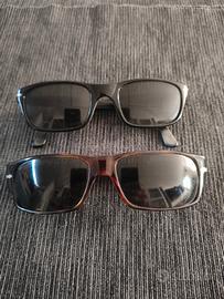 occhiali da sole Persol 