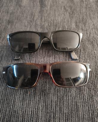 occhiali da sole Persol 