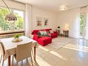 appartamento-di-80-m²-con-3-locali-a-ravenna