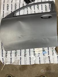 Ricambi incidentati classe A w177