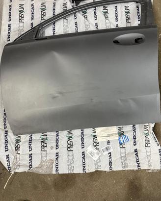Ricambi incidentati classe A w177