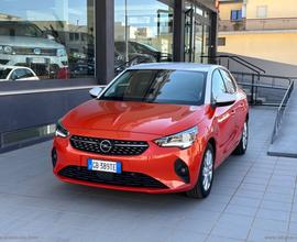 OPEL Corsa 1.5 D 100 CV GS Line
