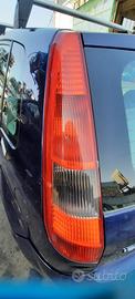 FORD FIESTA 2002 - STOP POSTERIORE SINISTRO