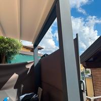 Pergola
