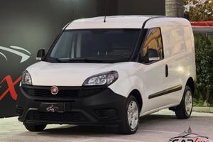 Fiat Doblo 1.6 MJet 105CV - CARGO N1 - 2 POSTI