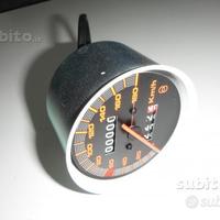 Ricambi accessori Gilera 2