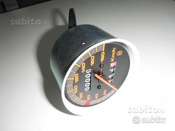 Ricambi accessori Gilera 2