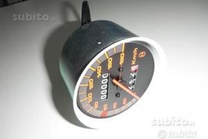 Ricambi accessori Gilera 2