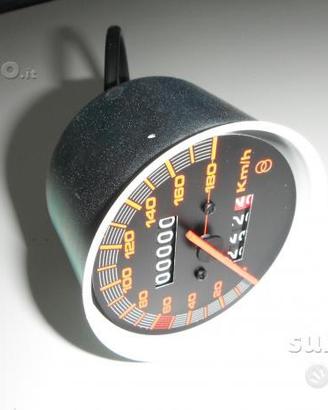 Ricambi accessori Gilera 2