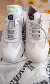 Callaghan scarpe
