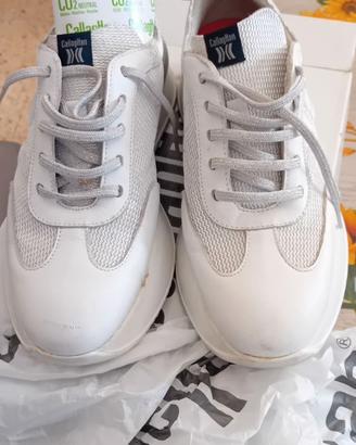 Callaghan scarpe
