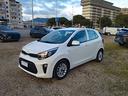 kia-picanto-1-0-12v-5-porte