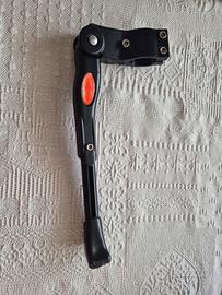 cavalletto bike 