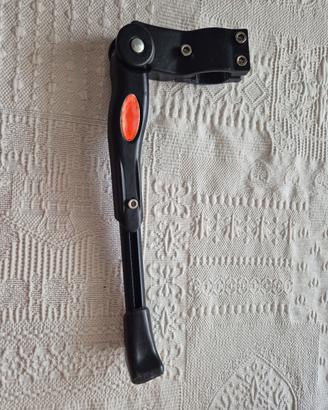 cavalletto bike 