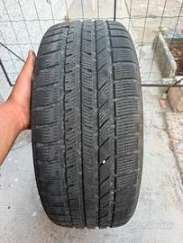 205/55 R 16  4 gomme auto
