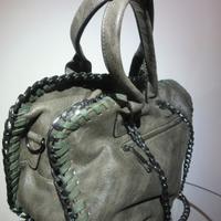 BORSA MAIMAX