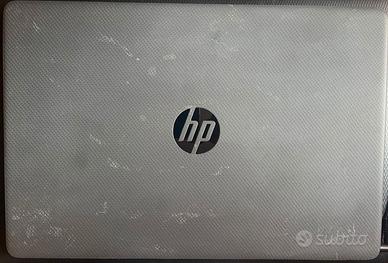 PC HP I3 3.00 GHz