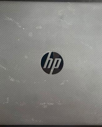 PC HP I3 3.00 GHz