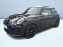 mini-cooper-se-3p-yours-auto