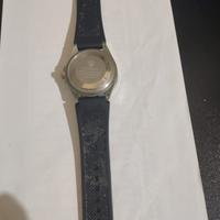 orologio uomo